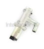 STANDARD 17740 Idle Control Valve, air supply